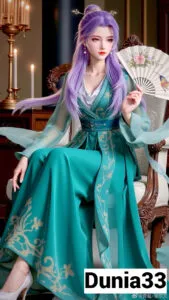 Mardani Ali Sera di kompleks parlemen, Senayan, Jakarta Pusat, Selasa (21/1/2025).