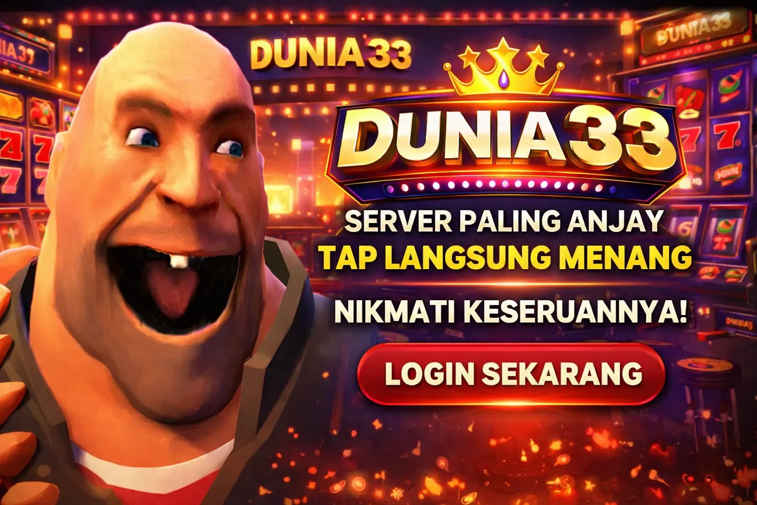 Mardani Ali Sera di kompleks parlemen, Senayan, Jakarta Pusat, Selasa (21/1/2025).